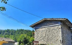 Casale dei ricordi
